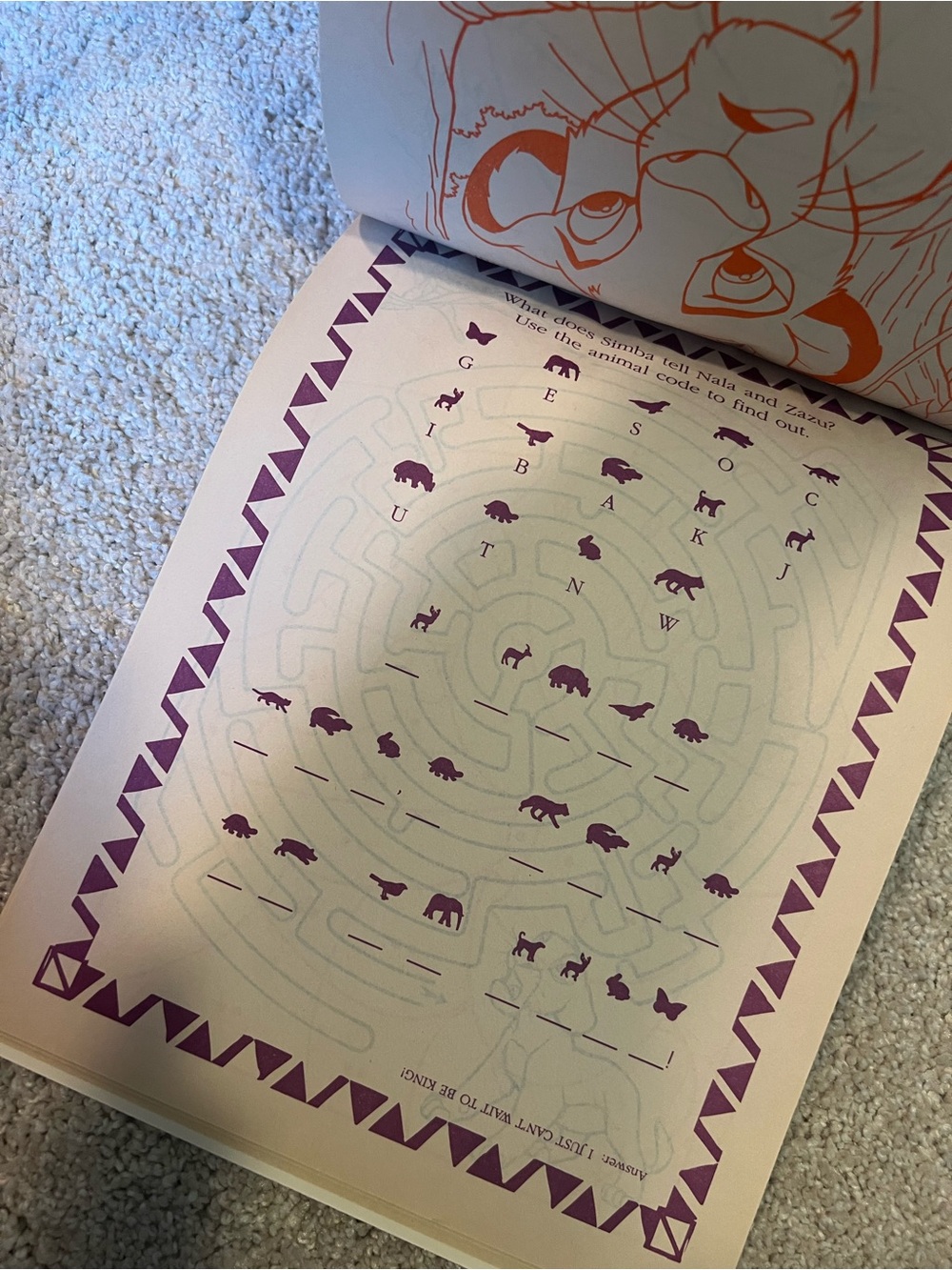🐱 Cat Activity Bundle 🐈 - Picture 13 of 16